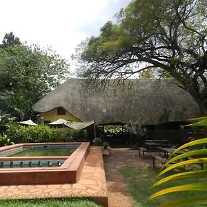 https://jinja-basecamp.about-kampalahotels.com