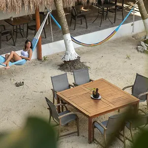 https://hotel-boutique-kinta-kan.quintano-roohotels.com