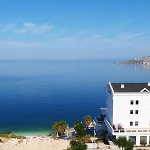 https://hotel-kent.albaniahotels.org