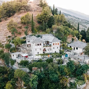 https://guest-house-salaria.albaniahotels.org