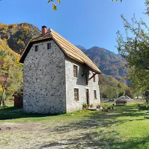 https://rupa-guest-house.albaniahotels.org