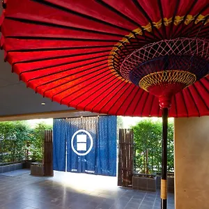Kamakura Hotel 鎌倉市