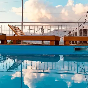 https://sokaku-i-te-marreve-guesthouse.albaniahotels.org