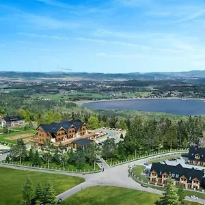 https://apt-osada-seidorf.karpacz-hotel.com