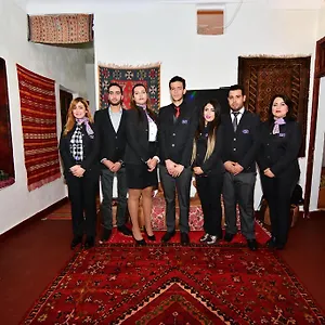 https://dar-siham.hotelfesmorocco.com