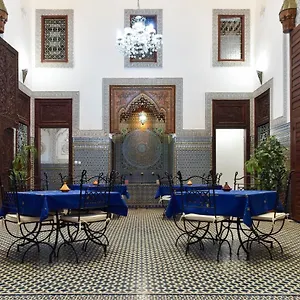 https://riad-youssef.hotelfesmorocco.com