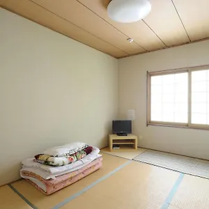 サッポロイン Nada 札幌市