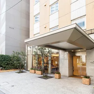 Hotel Fontaine Tokyo-hamamatsucho