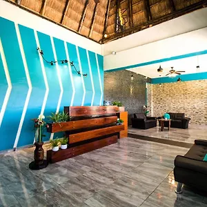 https://isel-magic-hotel.quintano-roohotels.com